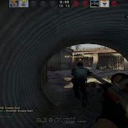 Csgo Faceit Level 10 Pugs Cod4