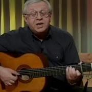 Вадим Егоров Облака