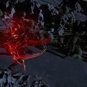 Path Of Exile Automaton Weapon Effect