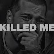 Free Xxxtentacion X Nf Type Beat Sadness Killing Me Emotional Sad Piano Rap Instrumental