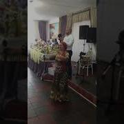 Балаханым Кадырова Для Братьев
