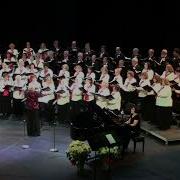 A French Carol Suite