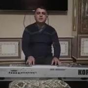 Зокири Рашиди 1994