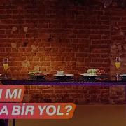 Eray Yeşilırmak Yağmur Söylüyor Mükemmel