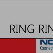 Nokia Ring Ring Ringtone Mp3