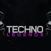 Techno Legends 2022 April Best Future Techno Mix By Minimal Group