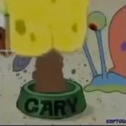 Gary You Are Gonna Finish Your Dessert And You Are Gonna Like It Over