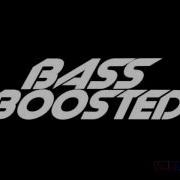 Gigi D Agostino The Riddle Bass Boosted