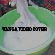 Meja Kunta X Lava Lava Wanga Video By Manaji