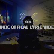 Скачать Песню All My Friend Are Toxic