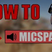 Micspam Music 2