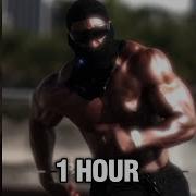 Montagem Tem Que Tirar O Chapeu Ultra Slowed 1 Hour