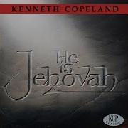 It S Beginning To Rain Kenneth Copeland