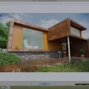 3Ds Max Corona Render Эффектная Подача 3D Модели Артем Куприяненко Cg Incubator Academy