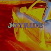 Joyride