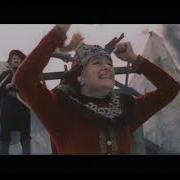 Спектакль После Дождичка В Четверг