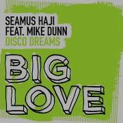 Disco Dreams Extended Mix Feat Mike Dunn