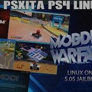 Ps4 Psxita Installing Additional Emulators Apps