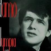 Olympia 1967 Full Album Salvatore Adamo