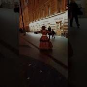 Ты Мой Последний Вагон Говорили Они