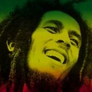 Bob Marley Shine