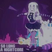 Nightcore Five Nights At Freddy S 2 Song