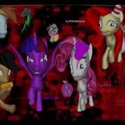 My Little Pony Pony Maker