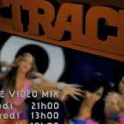 Vj Tackt Teaser 01 Trace Tv