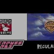 Oftb Cartoon Network Studios Warner Bros Television Transforms 2010 11 Into 200