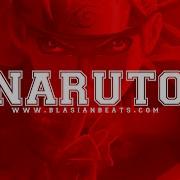 Naruto Trap Remix Free Download 2020 Trap Type Freestyle Beat Prod By Blasian Beats