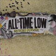 All Time Low Hello Brooklyn