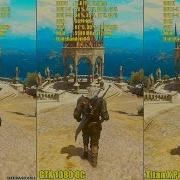 Titan X Pascal Vs Gtx 1080 Oc Vs Gtx 1070 Oc The Witcher 3 Ultra Settings 1440P Fps Comparison