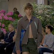 Hermes Spring Summer 2019 Full Fashion Show Menswear