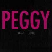 Moeazy Peggy