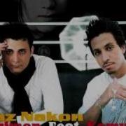 Nariman Ft Kamyr Ft Saeed Panter Naz Nakon Original Version