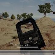 Logitech Macro Script Pubg No Recoil 2019 Updated