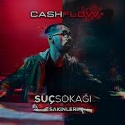 Basslı Küfür