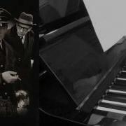 Mikaël Tariverdiev Микаэл Таривердиев 17 Moments In Spring Семнадцать Мгновений Весны Piano