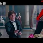 20 Mistake In Zero Movie Plenty Mistakes In Zero Movie