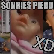 Si Te Ríes Pierdes Nivel Tik Tok