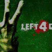 L4D1 The Monsters Within