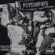 Deadjxhn Yavomag Psychopath