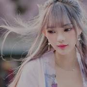 Best Edm Music Mix 2019 Top 12 Edm Songs 2019 Best Of Ncs