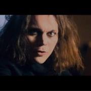 Him Ville Valo New Video Song 2014 Innocence