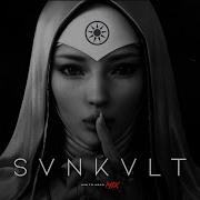 Dark Techno Dark Clubbing Mix Svnkvlt