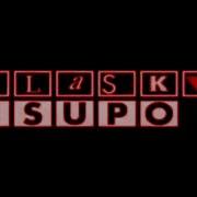 Klasky Csupo In G Major 754