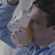 Safety Video 757 200 Utair Инструкция По Безопасности Полетов 757 200 Ютэйр