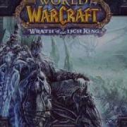 Wotlk Soundtrack Arthas My Son Cinematic Intro