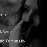 You Paul Lock Remix Nando Fortunato