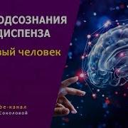 Квантовый Человек Сила Подсознания С Джо Диспенза Часть 2